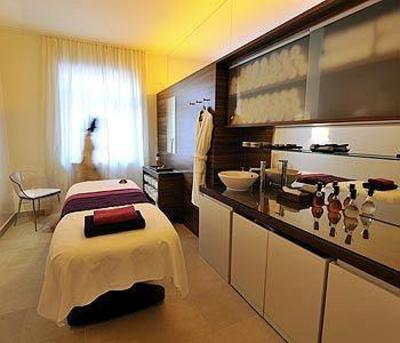 фото отеля Romantikhotel Im Weissen Roessl