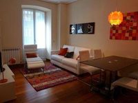Apartamentos San Marcial 28 San Sebastian