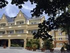 фото отеля Earls Court House Hotel Killarney