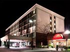 фото отеля BEST WESTERN Toronto Airport West