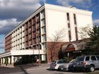 фото отеля BEST WESTERN Toronto Airport West