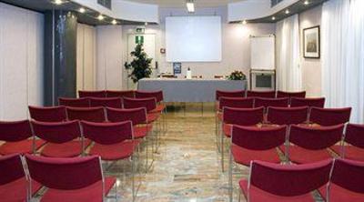 фото отеля BEST WESTERN Hotel Paradiso