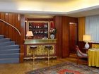 фото отеля BEST WESTERN Hotel Paradiso