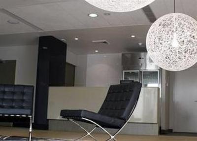 фото отеля Quality Suites Pioneer Sands