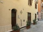 фото отеля Residence Rosa Dei Venti Bed and Breakfast Trapani