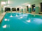 фото отеля Sporthotel Valsana Arosa