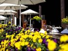 фото отеля Sporthotel Valsana Arosa