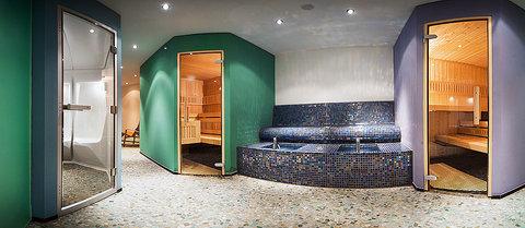 фото отеля Hotel Obersee