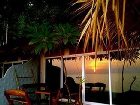 фото отеля Bay Lounge & Resort