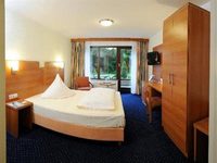 Acora Hotel Und Wohnen Bochum