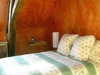 Hotel Le 1748 Aisonville-et-Bernoville
