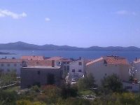 Villa Gravic