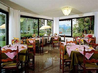 фото отеля Hotel Lido La Perla Nera