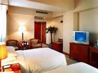 фото отеля Aurum International Hotel Xi'an