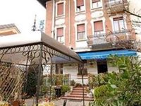 Hotel Bagliori