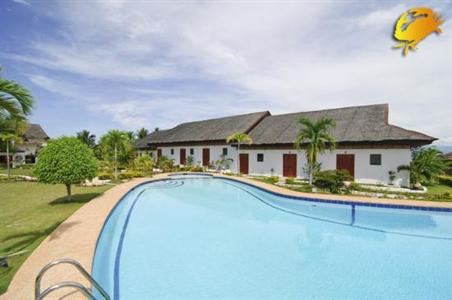 фото отеля Kasai Village Beach Resort