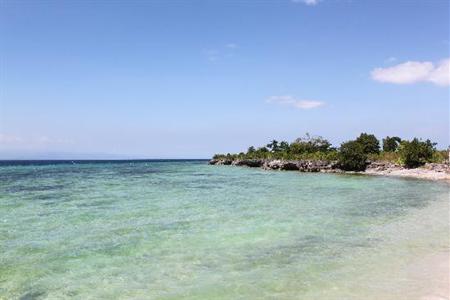 фото отеля Kasai Village Beach Resort