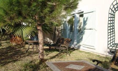 фото отеля Brit Hotel Plaisance Narbonne