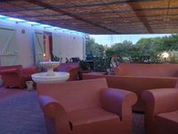 Brit Hotel Plaisance Narbonne