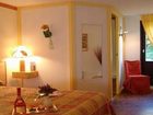 фото отеля Brit Hotel Plaisance Narbonne
