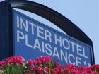 фото отеля Brit Hotel Plaisance Narbonne