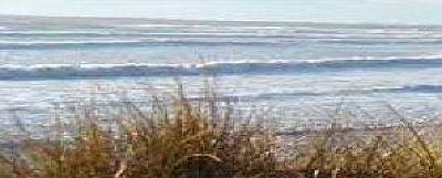 фото отеля Hotel La Villa Passagere Le Bois-Plage-en-Re