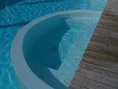 фото отеля Hotel La Villa Passagere Le Bois-Plage-en-Re