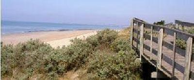 фото отеля Hotel La Villa Passagere Le Bois-Plage-en-Re