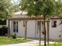 Hotel La Villa Passagere Le Bois-Plage-en-Re