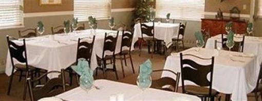 фото отеля Chateau Nova Hotels & Suites Yellowknife