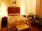 фото отеля Chateau Nova Hotels & Suites Yellowknife