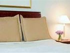 фото отеля Chateau Nova Hotels & Suites Yellowknife