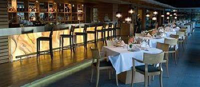 фото отеля 7800 Cesme Residences & Hotel