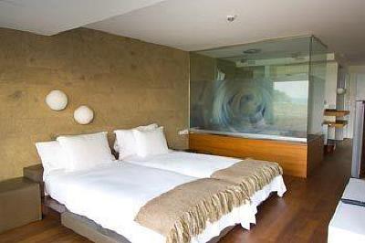 фото отеля 7800 Cesme Residences & Hotel