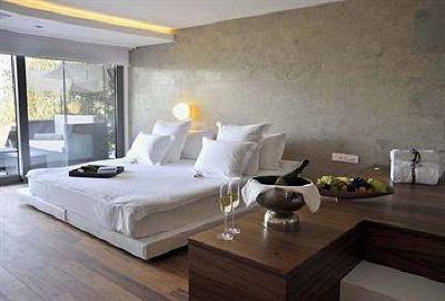 фото отеля 7800 Cesme Residences & Hotel