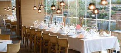 фото отеля 7800 Cesme Residences & Hotel