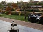 фото отеля 7800 Cesme Residences & Hotel