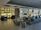 фото отеля 7800 Cesme Residences & Hotel