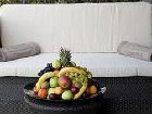 фото отеля 7800 Cesme Residences & Hotel