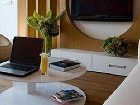 фото отеля 7800 Cesme Residences & Hotel