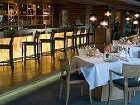 фото отеля 7800 Cesme Residences & Hotel
