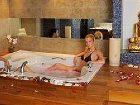 фото отеля 7800 Cesme Residences & Hotel
