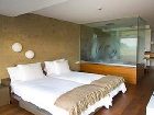 фото отеля 7800 Cesme Residences & Hotel
