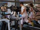 фото отеля 7800 Cesme Residences & Hotel