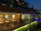 фото отеля 7800 Cesme Residences & Hotel
