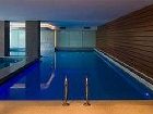 фото отеля 7800 Cesme Residences & Hotel