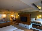 фото отеля 7800 Cesme Residences & Hotel