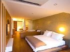 фото отеля 7800 Cesme Residences & Hotel