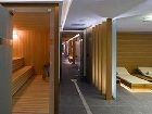 фото отеля 7800 Cesme Residences & Hotel
