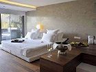 фото отеля 7800 Cesme Residences & Hotel